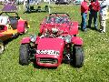 Locust Enthusiasts Club - Locust Kit Car - Stoneleigh 2003 - 032.JPG